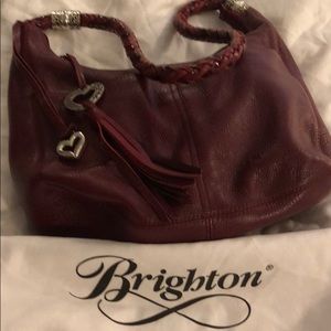 Brighton Handbag